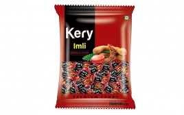 Kery Imli Delicious Candy   Pack  480 grams